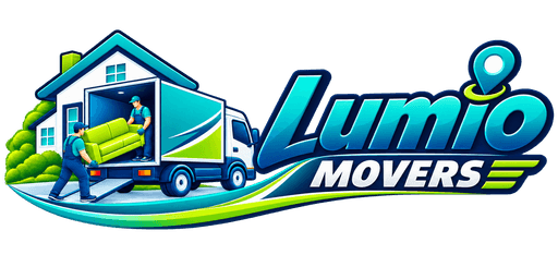 Lumio Movers